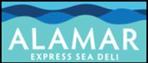 ALAMAR EXPRESS SEA DELI