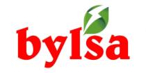 BYLSA