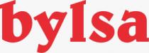 BYLSA