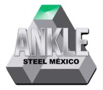 ANKLE STEEL MÉXICO