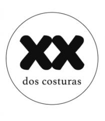 XX DOS COSTURAS