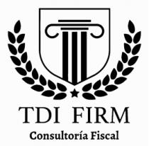 TDI FIRM