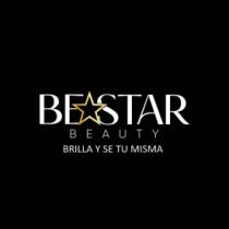 BE STAR BEAUTY BRILLA Y SE TU MISMA