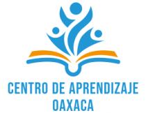 CENTRO DE APRENDIZAJE OAXACA