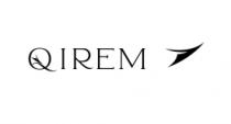 QIREM