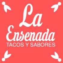 TACOS Y SABORES LA ENSENADA