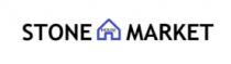 STONE HOUSE MARKET