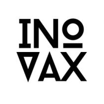 IN0 AX