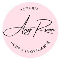 ANY ROOM