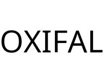 OXIFAL