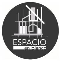 UN ESPACIO EN BLANCO; UN ESTA EN LA IMAGEN EN LA PARTE SUPERIOR