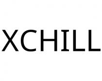 XCHILL