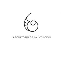 LABORATORIO DE LA INTUICIÓN