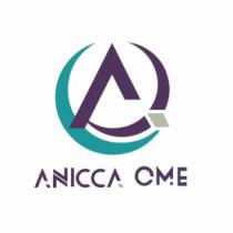 ANICCA OME