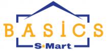 BASICS S MART