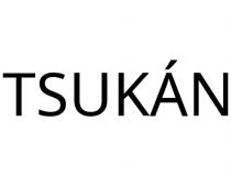 TSUKÁN