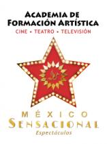ACADEMIA DE FORMACIÓN ARTÍSTICA CINE TEATRO TELEVISIÓN