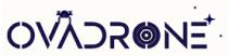 OVADRONE