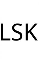 LSK