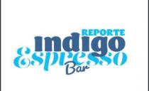 REPORTE INDIGO EXPRESSO BAR