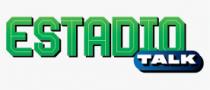 ESTADIO TALK