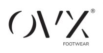 OVX FOOTWEAR