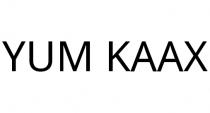YUM KAAX