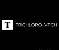TRICHLORO-VPCH