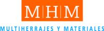 MHM MULTIHERRAJES Y MATERIALES