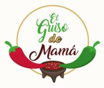 EL GUISO DE MAMÁ