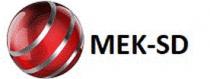 MEK-SD