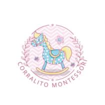 CORRALITO MONTESSORI