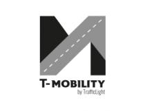 T-MOBILITY BY TRAFFICLIGHT