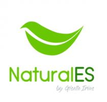 NATURAL ES BY GISELLE IRIAS
