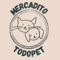 MERCADITO TODOPET