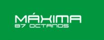 MAXIMA