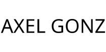 AXEL GONZ