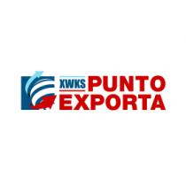 XWKS PUNTO EXPORTA