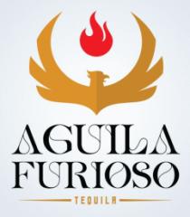 AGUILA FURIOSO