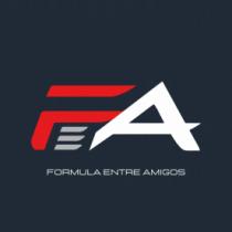 FORMULA ENTRE AMIGOS