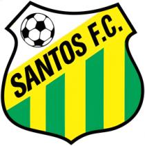 SANTOS F.C.