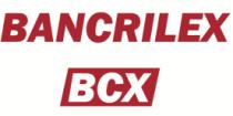 BANCRILEX BCX