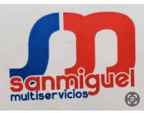 SN SANMIGUEL MULTISERVICIOS