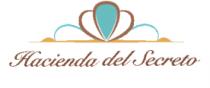 HACIENDA DEL SECRETO