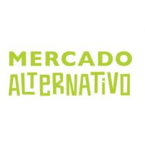 MERCADO ALTERNATIVO