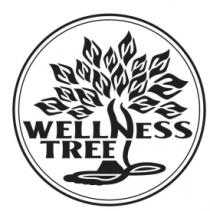 WELLNESS TREE