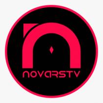 N NOVARS TV