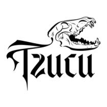 TZUCU