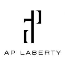 AP LABERTY