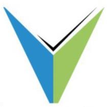 VRED
